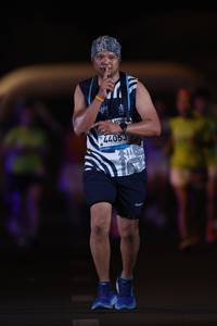 BIB: 
                            <button type="button" onclick="openModal(23299524)" class="btn btn-primary btn-sm float-right btn-popup" data-toggle="modal" data-target=".modal-high-quality">
                        <i class="fas fa-shopping-cart"></i> Add to Cart
                    </button>
                                            <button type="button" onclick="isThisMe(23299524, true)" class="btn btn-success btn-sm float-right btn-popup btn-isme hidden" data-toggle="tooltip" data-placement="bottom" title="นี่คือรูปของคุณใช่ไหม คลิกที่นี่เพื่อเอาเข้าอัลบั้ม">
                        <i class="fas fa-plus"></i> Add to album
                    </button>
                    <button type="button" onclick="isThisMe(23299524, false)" class="btn btn-warning btn-sm float-right btn-popup btn-isnotme hidden">
                        <i class="fas fa-ban"></i> Remove from album
                    </button>